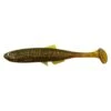 LEURRE SOUPLE LMAB BLEAK SHAD - 9CM - PAR 5 2 LEURRE SOUPLE LMAB BLEAK SHAD - 9CM - PAR 5 -Magasin De Pêche De Qualité leurre souple lmab bleak shad 9cm par 5 z 2099 209932