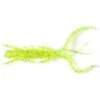 LEURRE SOUPLE LUCKY JOHN HOGY SHRIMP - 7.5CM - PAR 10 2 LEURRE SOUPLE LUCKY JOHN HOGY SHRIMP - 7.5CM - PAR 10 -Magasin De Pêche De Qualité leurre souple lucky john hogy shrimp 75cm par 10 z 2101 210160