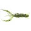 LEURRE SOUPLE LUCKY JOHN HOGY SHRIMP - 9CM - PAR 10 2 LEURRE SOUPLE LUCKY JOHN HOGY SHRIMP - 9CM - PAR 10 -Magasin De Pêche De Qualité leurre souple lucky john hogy shrimp 9cm par 10 z 2101 210162