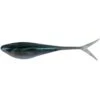 LEURRE SOUPLE LUNKER CITY FIN-S SHAD -Magasin De Pêche De Qualité leurre souple lunker city fin s shad z 774 77423