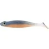 LEURRE SOUPLE MEGABASS HAZEDONG SHAD 4.2 - 10.5CM - PAR 5 1 LEURRE SOUPLE MEGABASS HAZEDONG SHAD 4.2 - 10.5CM - PAR 5 -Magasin De Pêche De Qualité leurre souple megabass hazedong shad 42 105cm par 5 z 1558 155807