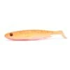 LEURRE SOUPLE MEGABASS SPARK SHAD - 17.5CM - PAR 3 1 LEURRE SOUPLE MEGABASS SPARK SHAD - 17.5CM - PAR 3 -Magasin De Pêche De Qualité leurre souple megabass spark shad 175cm par 3 z 1729 172923