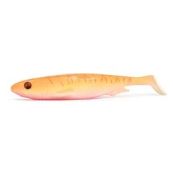 LEURRE SOUPLE MEGABASS SPARK SHAD - 17.5CM - PAR 3