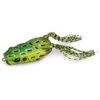 LEURRE SOUPLE MOLIX POP FROG - 6.5CM