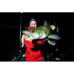 LEURRE SOUPLE MONKEY LURES KING LUI - 10CM - PAR 5 13 LEURRE SOUPLE MONKEY LURES KING LUI - 10CM - PAR 5 -Magasin De Pêche De Qualité leurre souple monkey lures king lui 10cm par 5 z 2449 244935 5