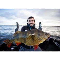 LEURRE SOUPLE MONKEY LURES KING LUI - 10CM - PAR 5 15 LEURRE SOUPLE MONKEY LURES KING LUI - 10CM - PAR 5 -Magasin De Pêche De Qualité leurre souple monkey lures king lui 10cm par 5 z 2449 244935 7