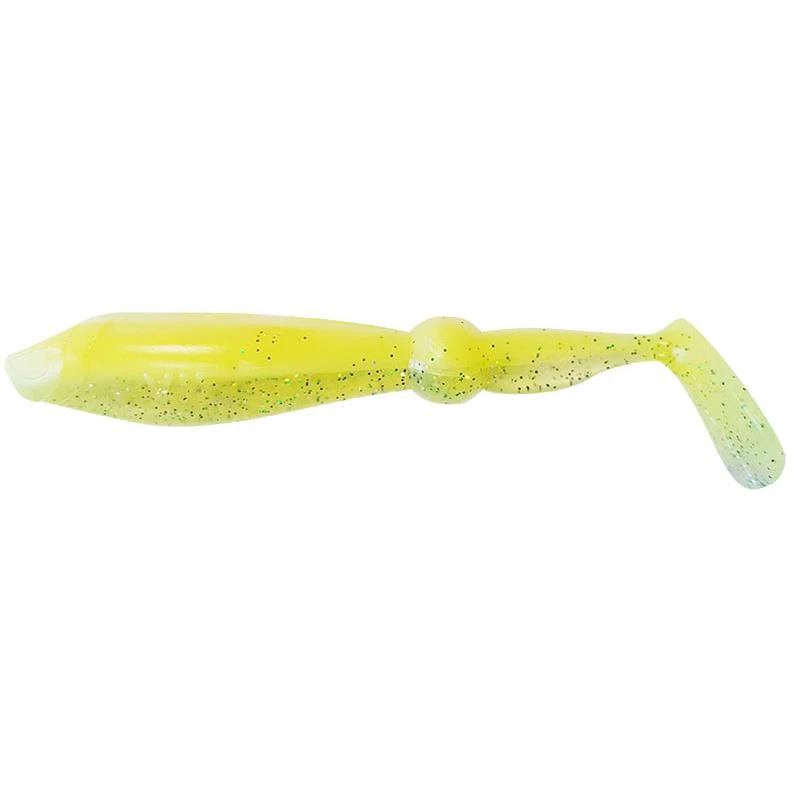 LEURRE SOUPLE NEED2FISH LS BIG BALL - 12CM 3 LEURRE SOUPLE NEED2FISH LS BIG BALL - 12CM