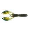 LEURRE SOUPLE NETBAIT PACA CRAW - 12.5CM - PAR 8 1 LEURRE SOUPLE NETBAIT PACA CRAW - 12.5CM - PAR 8 -Magasin De Pêche De Qualité leurre souple netbait paca craw 125cm par 8 z 2716 271641