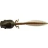 LEURRE SOUPLE NIKKO DAPPY TADPOLE - 7.5CM - PAR 2 2 LEURRE SOUPLE NIKKO DAPPY TADPOLE - 7.5CM - PAR 2 -Magasin De Pêche De Qualité leurre souple nikko dappy tadpole 75cm par 2 z 1771 177163