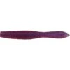 LEURRE SOUPLE NIKKO ZAZA LEECH - 9.5CM - PAR 5 2 LEURRE SOUPLE NIKKO ZAZA LEECH - 9.5CM - PAR 5 -Magasin De Pêche De Qualité leurre souple nikko zaza leech 95cm par 5 z 2332 233251
