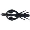LEURRE SOUPLE O.S.P DOLIVE CRAW 5 - 12.5CM - PAR 5 1 LEURRE SOUPLE O.S.P DOLIVE CRAW 5 - 12.5CM - PAR 5 -Magasin De Pêche De Qualité leurre souple osp dolive craw 5 125cm par z 1574 157459