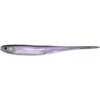 LEURRE SOUPLE O.S.P MYLAR MINNOW 3.5 - 9CM - PAR 5 1 LEURRE SOUPLE O.S.P MYLAR MINNOW 3.5 - 9CM - PAR 5 -Magasin De Pêche De Qualité leurre souple osp mylar minnow 35 9cm par z 2571 257172