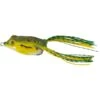 LEURRE SOUPLE POWERLINE FROG - 5CM 2 LEURRE SOUPLE POWERLINE FROG - 5CM -Magasin De Pêche De Qualité leurre souple powerline frog 5cm z 2361 236165