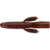 LEURRE SOUPLE REINS CRAW TUBE - 10CM 2 LEURRE SOUPLE REINS CRAW TUBE - 10CM -Magasin De Pêche De Qualité leurre souple reins craw tube 10cm z 2233 223382