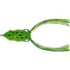 LEURRE SOUPLE RIVER2SEA BULLY WA 55 II - 5.5CM -Magasin De Pêche De Qualité leurre souple river2sea bully wa 55 ii 55cm z 2270 227052