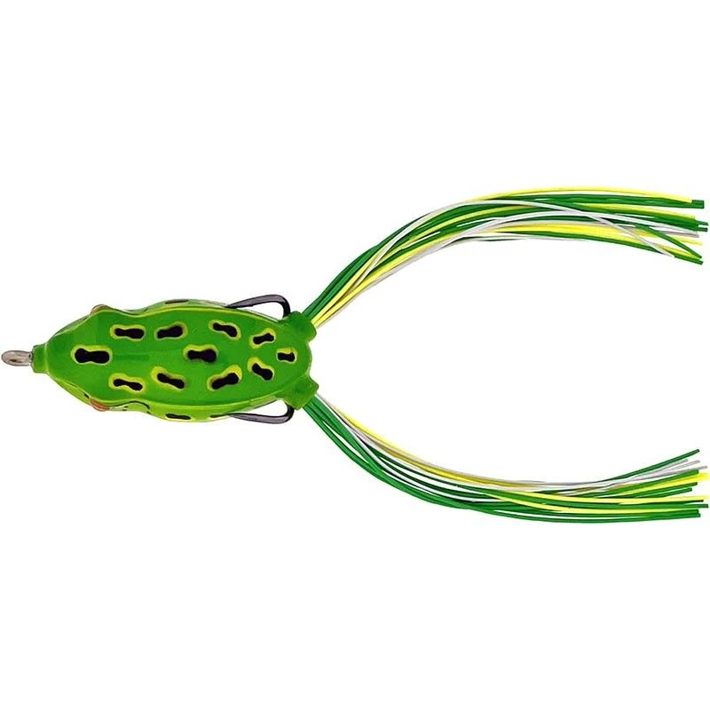 LEURRE SOUPLE RIVER2SEA BULLY WA 55 II - 5.5CM 3 LEURRE SOUPLE RIVER2SEA BULLY WA 55 II - 5.5CM