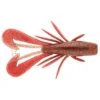 LEURRE SOUPLE SAKURA ZARIGANI CRAW - 7.8CM - PAR 6 2 LEURRE SOUPLE SAKURA ZARIGANI CRAW - 7.8CM - PAR 6 -Magasin De Pêche De Qualité leurre souple sakura zarigani craw 78cm par 6 z 2713 271364