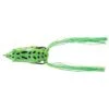 LEURRE SOUPLE SAVAGE GEAR 3D WALK FROG - 5.5CM 2 LEURRE SOUPLE SAVAGE GEAR 3D WALK FROG - 5.5CM -Magasin De Pêche De Qualité leurre souple savage gear 3d walk frog 55cm z 1770 177093