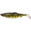 LEURRE SOUPLE SAVAGE GEAR 4D HERRING SHAD - 19CM 2 LEURRE SOUPLE SAVAGE GEAR 4D HERRING SHAD - 19CM -Magasin De Pêche De Qualité leurre souple savage gear 4d herring shad 19cm z 1992 199223