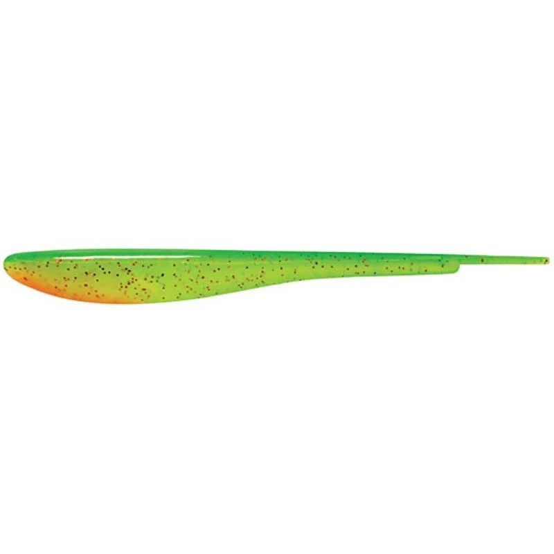 LEURRE SOUPLE SAVAGE GEAR MONSTER SLUG - 20CM - PAR 2 3 LEURRE SOUPLE SAVAGE GEAR MONSTER SLUG - 20CM - PAR 2