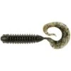 LEURRE SOUPLE SPRO WAVETAIL GRUB 3 - 7.5CM - PAR 9 2 LEURRE SOUPLE SPRO WAVETAIL GRUB 3 - 7.5CM - PAR 9 -Magasin De Pêche De Qualité leurre souple spro wavetail grub 3 75cm par 9 z 2600 260021