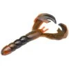 LEURRE SOUPLE STRIKE KING RAGE BABY CRAW - 7.5CM - PAR 9 2 LEURRE SOUPLE STRIKE KING RAGE BABY CRAW - 7.5CM - PAR 9 -Magasin De Pêche De Qualité leurre souple strike king rage baby craw 75cm par 9 z 2216 221672