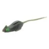LEURRE SOUPLE TIEMCO CRITTER TACKLE WILD MOUSE EMPEROR - 16CM 2 LEURRE SOUPLE TIEMCO CRITTER TACKLE WILD MOUSE EMPEROR - 16CM -Magasin De Pêche De Qualité leurre souple tiemco critter tackle wild mouse emperor 16cm z 2480 248031