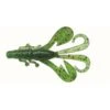 LEURRE SOUPLE VOLKIEN CRAW MAMA - 9.5CM - PAR 10 1 LEURRE SOUPLE VOLKIEN CRAW MAMA - 9.5CM - PAR 10 -Magasin De Pêche De Qualité leurre souple volkien craw mama 95cm par 10 z 1605 160519