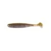 LEURRE SOUPLE VOLKIEN HYUAKU SHAD - 10CM - PAR 7 2 LEURRE SOUPLE VOLKIEN HYUAKU SHAD - 10CM - PAR 7 -Magasin De Pêche De Qualité leurre souple volkien hyuaku shad 10cm par 7 z 2047 204799