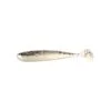 LEURRE SOUPLE VOLKIEN HYUAKU SHAD - 12.5CM - PAR 6 1 LEURRE SOUPLE VOLKIEN HYUAKU SHAD - 12.5CM - PAR 6 -Magasin De Pêche De Qualité leurre souple volkien hyuaku shad 125cm par 6 z 2048 204801