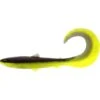 LEURRE SOUPLE WESTIN BULLTEEZ CURLTAIL - 10CM - PAR 2 1 LEURRE SOUPLE WESTIN BULLTEEZ CURLTAIL - 10CM - PAR 2 -Magasin De Pêche De Qualité leurre souple westin bullteez curltail 10cm par 2 z 2608 260864
