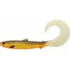 LEURRE SOUPLE WESTIN BULLTEEZ CURLTAIL - 14CM - PAR 2 1 LEURRE SOUPLE WESTIN BULLTEEZ CURLTAIL - 14CM - PAR 2 -Magasin De Pêche De Qualité leurre souple westin bullteez curltail 14cm par 2 z 2609 260900