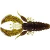 LEURRE SOUPLE WESTIN CRECRAW CREATUREBAIT - 10CM - PAR 4 2 LEURRE SOUPLE WESTIN CRECRAW CREATUREBAIT - 10CM - PAR 4 -Magasin De Pêche De Qualité leurre souple westin crecraw creaturebait 10cm par 4 z 2139 213921