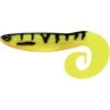 LEURRE SOUPLE WESTIN CURLTEEZ CURTAIL - 8.5CM - PAR 2 1 LEURRE SOUPLE WESTIN CURLTEEZ CURTAIL - 8.5CM - PAR 2 -Magasin De Pêche De Qualité leurre souple westin curlteez curtail 85cm par 2 z 1835 183559
