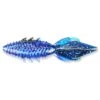LEURRE SOUPLE X ZONE LURES ADRENALINE BUG - 10CM - PAR 6 1 LEURRE SOUPLE X ZONE LURES ADRENALINE BUG - 10CM - PAR 6 -Magasin De Pêche De Qualité leurre souple x zone lures adrenaline bug 10cm par 6 z 2501 250185