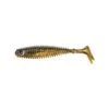LEURRE SOUPLE XESTA SHAD STAR 3.5 - 7.5CM - PAR 6 1 LEURRE SOUPLE XESTA SHAD STAR 3.5 - 7.5CM - PAR 6 -Magasin De Pêche De Qualité leurre souple xesta shad star 35 75cm par 6 z 2507 250786