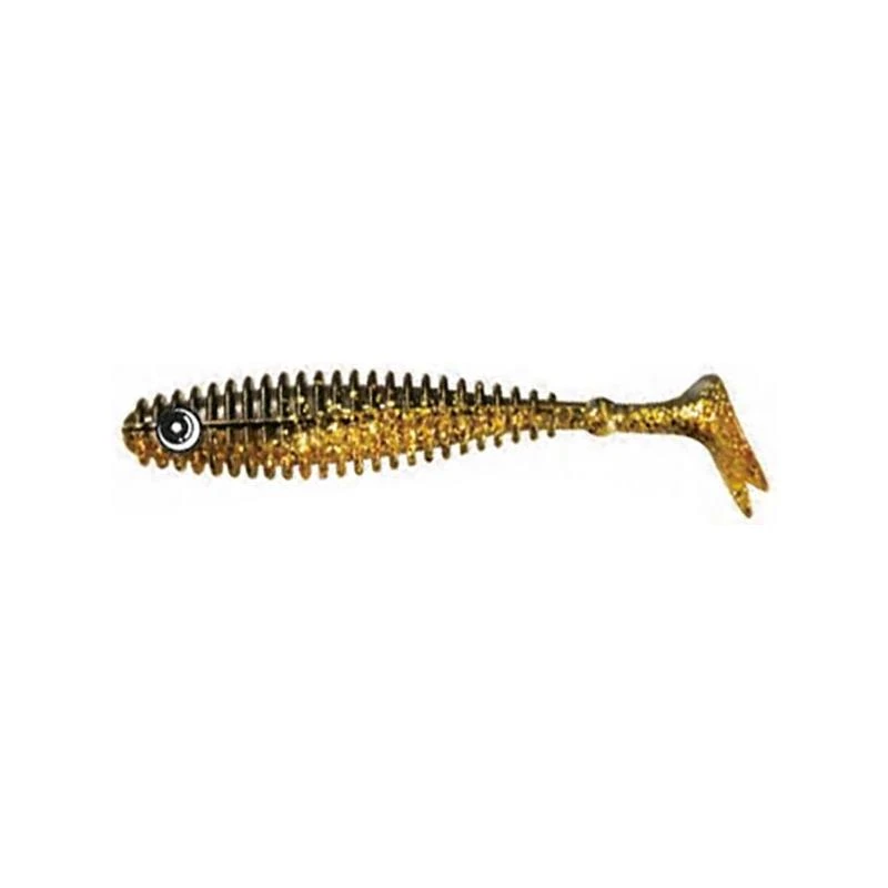 LEURRE SOUPLE XESTA SHAD STAR 3.5 - 7.5CM - PAR 6 3 LEURRE SOUPLE XESTA SHAD STAR 3.5 - 7.5CM - PAR 6