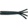 LEURRE SOUPLE ZMAN TRD TICKLERZ - 7CM - PAR 8 1 LEURRE SOUPLE ZMAN TRD TICKLERZ - 7CM - PAR 8 -Magasin De Pêche De Qualité leurre souple zman trd ticklerz 7cm par 8 z 2065 206549