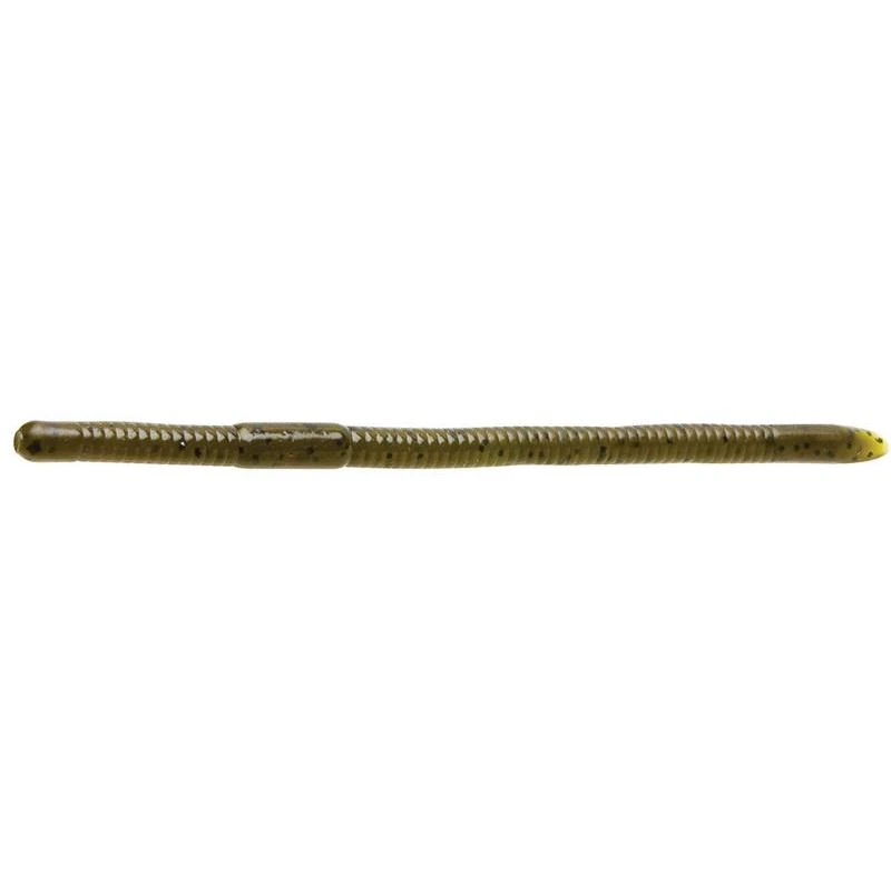 LEURRE SOUPLE ZOOM BAIT SWAMP CRAWLER - 14CM - PAR 25 3 LEURRE SOUPLE ZOOM BAIT SWAMP CRAWLER - 14CM - PAR 25