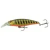 LEURRE SUPENDING CULTIVA RIP MINNOW - 8CM -Magasin De Pêche De Qualité leurre supending cultiva rip minnow 8cm z 1887 188754
