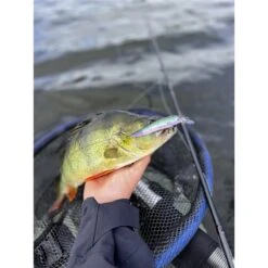 LEURRE SUSPENDING 4STREET TWITCH WITCH - 6.7CM -Magasin De Pêche De Qualité leurre suspending 4street twitch 67cm z 2625 262542 3