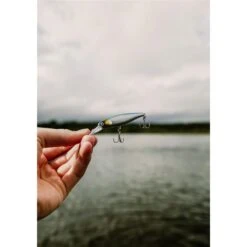 LEURRE SUSPENDING 4STREET TWITCH WITCH - 6.7CM -Magasin De Pêche De Qualité leurre suspending 4street twitch 67cm z 2625 262542 4