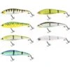 LEURRE SUSPENDING ADAM S DOUBLE JOINT MINNOW 140 SP 1 LEURRE SUSPENDING ADAM S DOUBLE JOINT MINNOW 140 SP -Magasin De Pêche De Qualité leurre suspending adam s double joint minnow 140 sp z 1391 139140