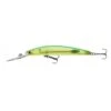LEURRE SUSPENDING DAIWA TOURNAMENT DOUBLE CLUTCH SUSPENDING - 9.5CM 1 LEURRE SUSPENDING DAIWA TOURNAMENT DOUBLE CLUTCH SUSPENDING - 9.5CM -Magasin De Pêche De Qualité leurre suspending daiwa tournament double clutch 95cm z 2647 264766
