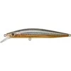 LEURRE SUSPENDING GUNKI GAMERA SLIM 110 SP - 11CM -Magasin De Pêche De Qualité leurre suspending gunki gamera slim 110 sp 11cm z 1536 153690