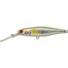 LEURRE SUSPENDING ILLEX DD SQUIRREL - 6.5CM -Magasin De Pêche De Qualité leurre suspending illex dd squirrel 65cm z 150 15093
