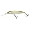 LEURRE SUSPENDING ILLEX SDD SQUIRREL 115 SP - 11.5CM 2 LEURRE SUSPENDING ILLEX SDD SQUIRREL 115 SP - 11.5CM -Magasin De Pêche De Qualité leurre suspending illex sdd squirrel 115 sp 115cm z 2434 243483