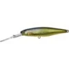 LEURRE SUSPENDING ILLEX SUPER DD SQUIRREL 79 SP - 8CM 2 LEURRE SUSPENDING ILLEX SUPER DD SQUIRREL 79 SP - 8CM -Magasin De Pêche De Qualité leurre suspending illex super dd squirrel 79 sp 8cm z 148 14808