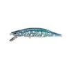LEURRE SUSPENDING JACKSON METEORA 110SP - 11CM 1 LEURRE SUSPENDING JACKSON METEORA 110SP - 11CM -Magasin De Pêche De Qualité leurre suspending jackson meteora 110sp 11cm z 2299 229994