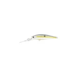 LEURRE SUSPENDING LUCKY CRAFT B FREEZE POINTER - 6.5CM - XD SP